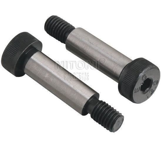 不銹鋼塞打螺絲